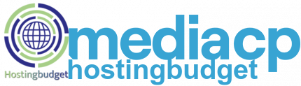 Logotype